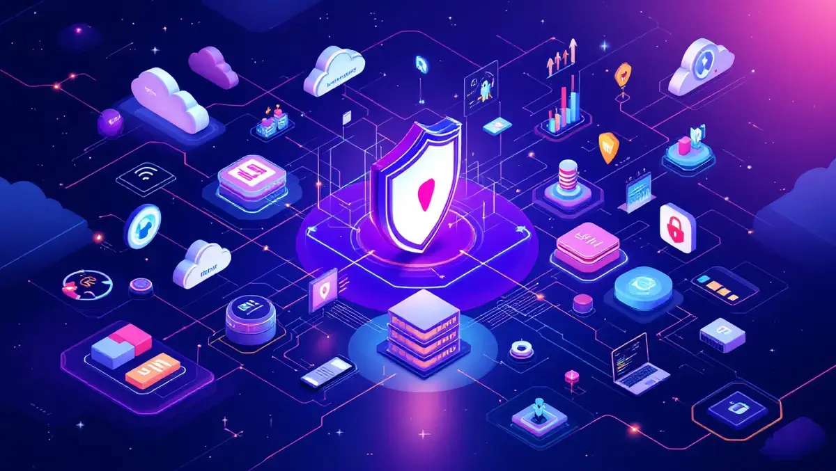 ArmorCode adds AI agents to Anya security platform