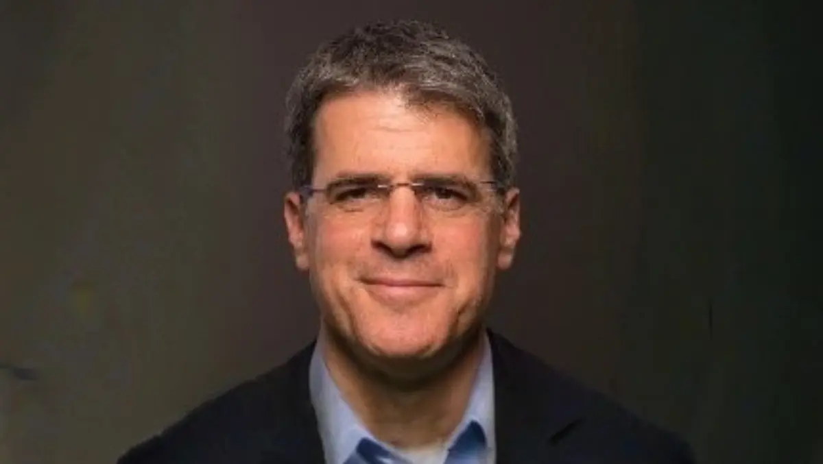 Proofpoint joins Google security programme as partner