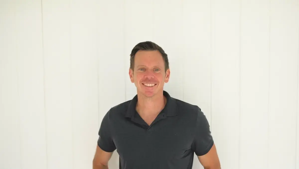Tenable launches free CyberAgents Exchange for AI security