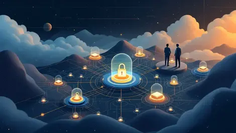 Elisity launches CLI for customer-run AI security agents