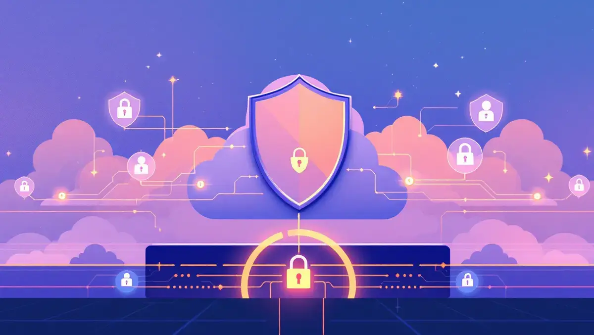 Google Cloud outlines targeted response to cyber threats