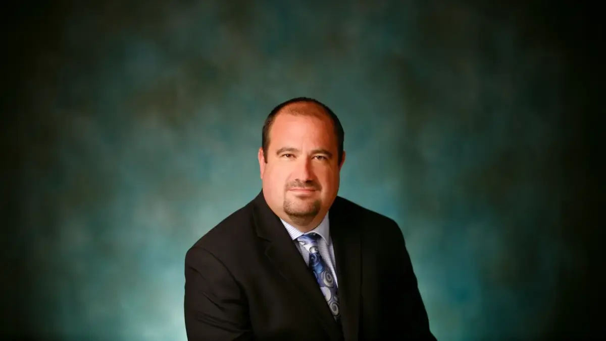 Ricoh named leader in Quocirca print security report