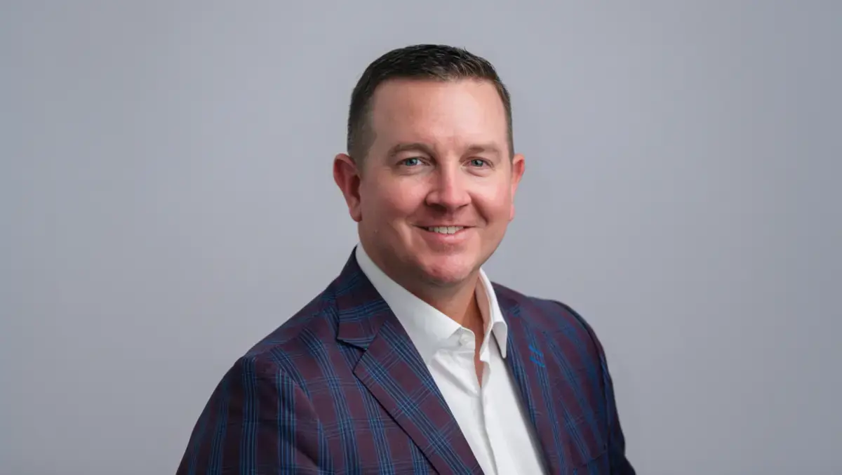 CrowdStrike named leader in IDC MarketScape MDR study