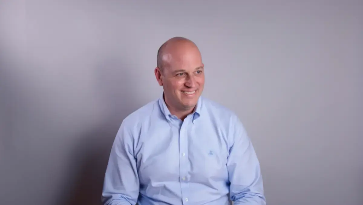 Myriad360 lands 15th Inc 5000 spot after 95.8% growth