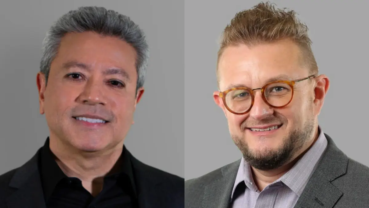Datavault AI agrees USD $94.5m CyberCatch takeover