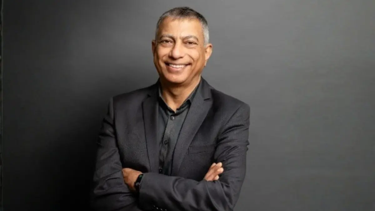 Sauce Labs lets enterprises bring their own model to AURA