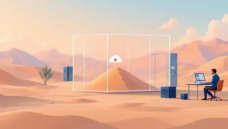 Vercel launches public bounty to test sandbox escape