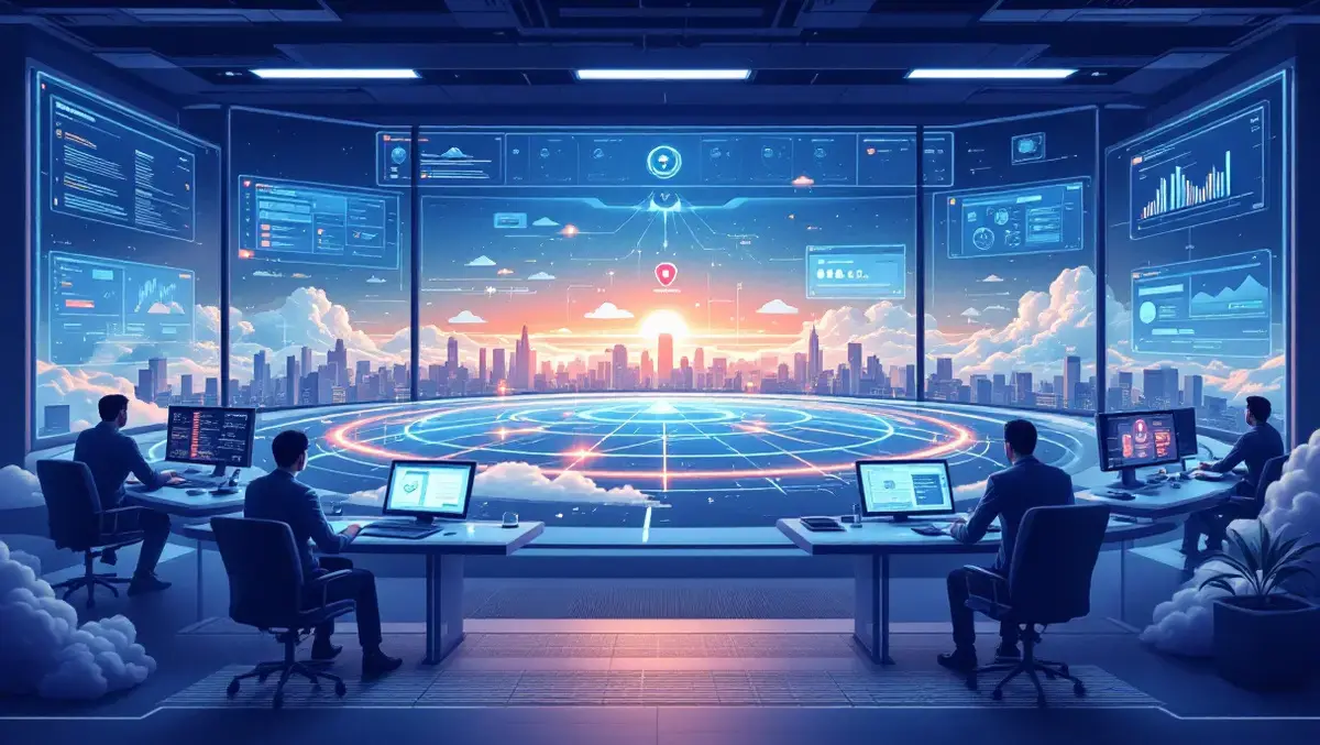 Tufin launches Segmentation Intelligence in suite update