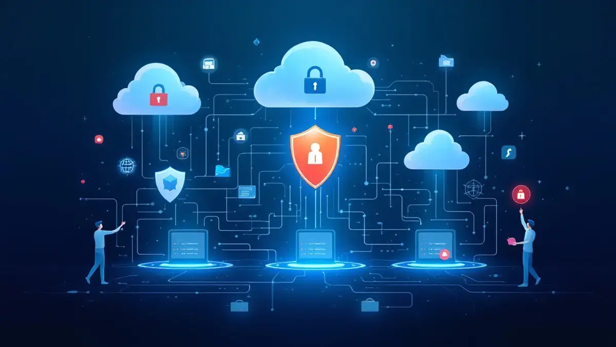 NCC Group named in Forrester cyber response report