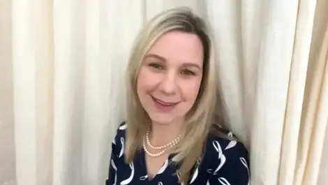 Fiji tax to hit only new bookings from 1 September