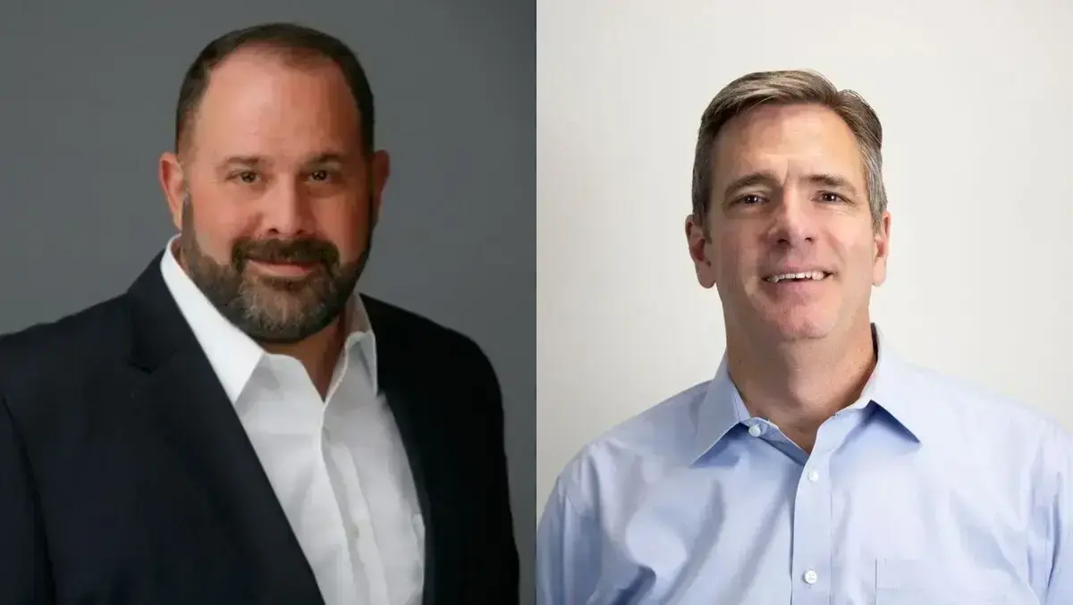 Security leaders overconfident as authentication lags