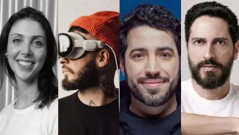 PUCPR launches free AI code to protect human thinking