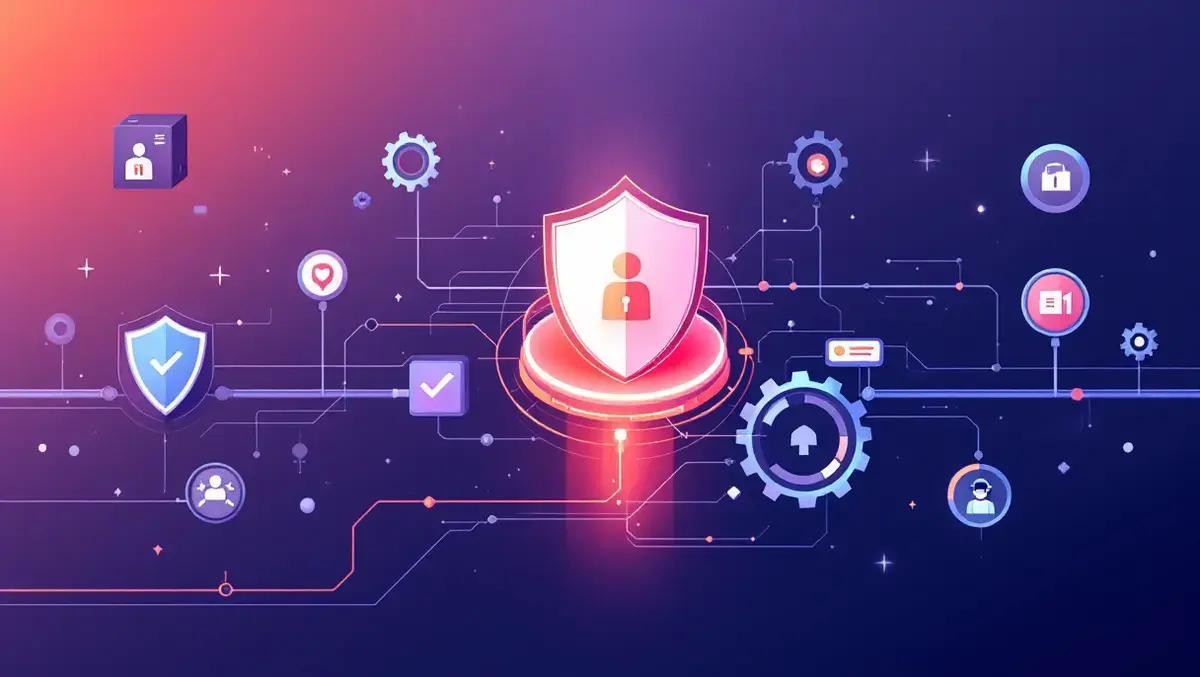 JFrog launches AI-era security tools for software supply