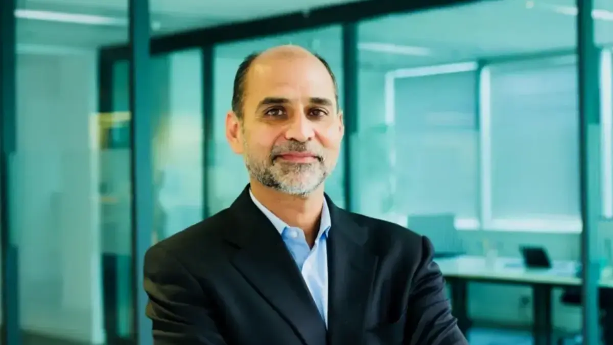 Checkmarx joins Anthropic's Project Glasswing on defence