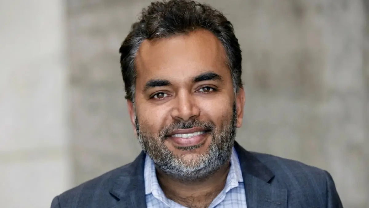 Saviynt unveils 12-city AI identity security roadshow