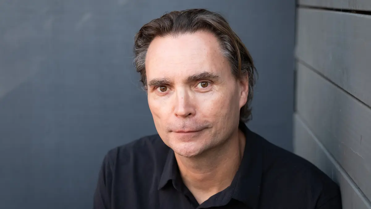 Manifold Security appoints Joe Sullivan to its board