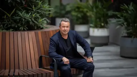 MYOB widens AI BAS beta to Australian small employers