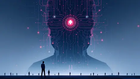 Former Google worker adds to AI alarm, warns of 'potential to kill us all'