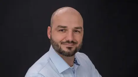 Gravwell unveils five AI agents for security teams