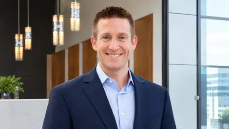 How AI is changing business planning