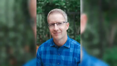 Delinea appoints Timothy Regan as Chief Financial Officer