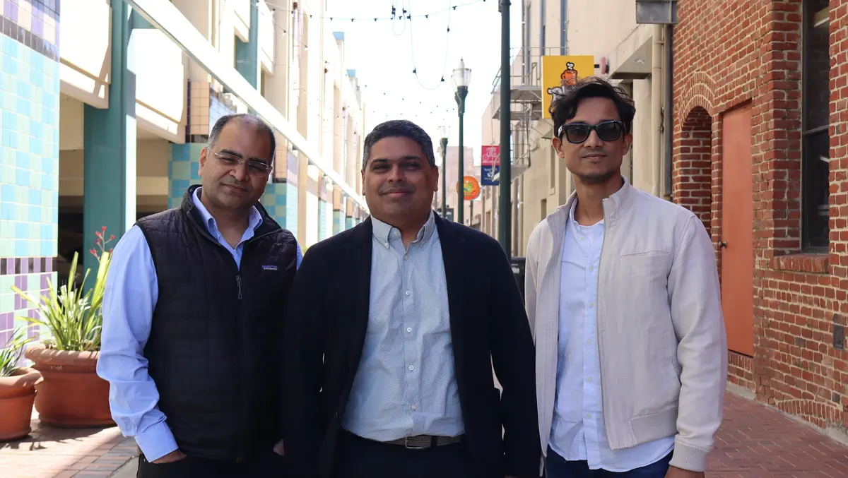 Autoheal raises USD $7.9 million for AI engineering platform