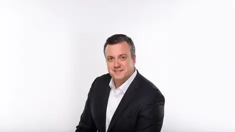 Quest expands identity security for AI agent threats