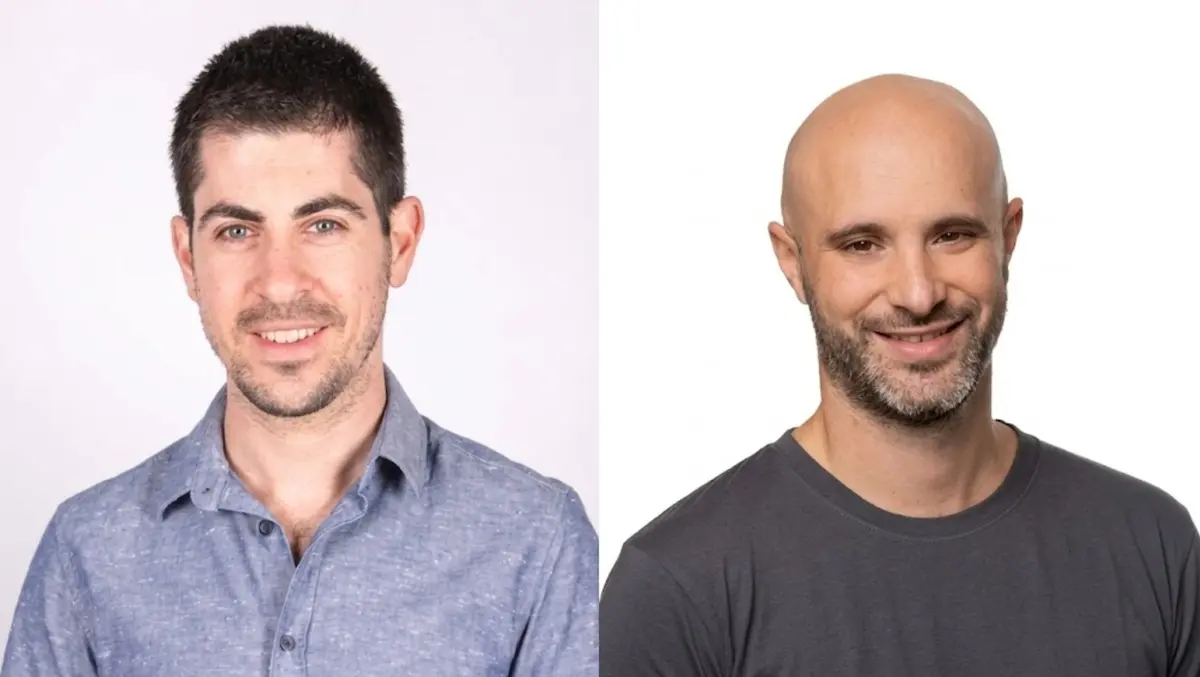 Novee launches exploitability validation for security teams
