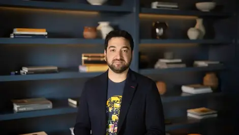 Cloudflare launches Basin for serverless analytics