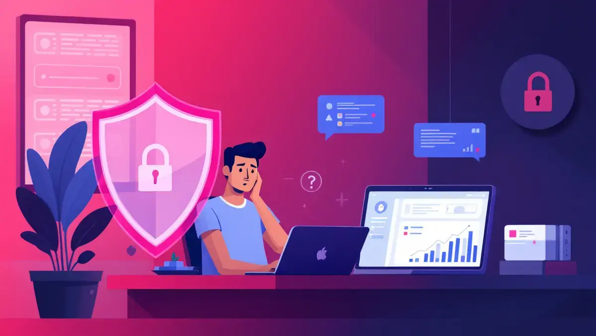 Arms Cyber expands MSSP programme for SMB ransomware