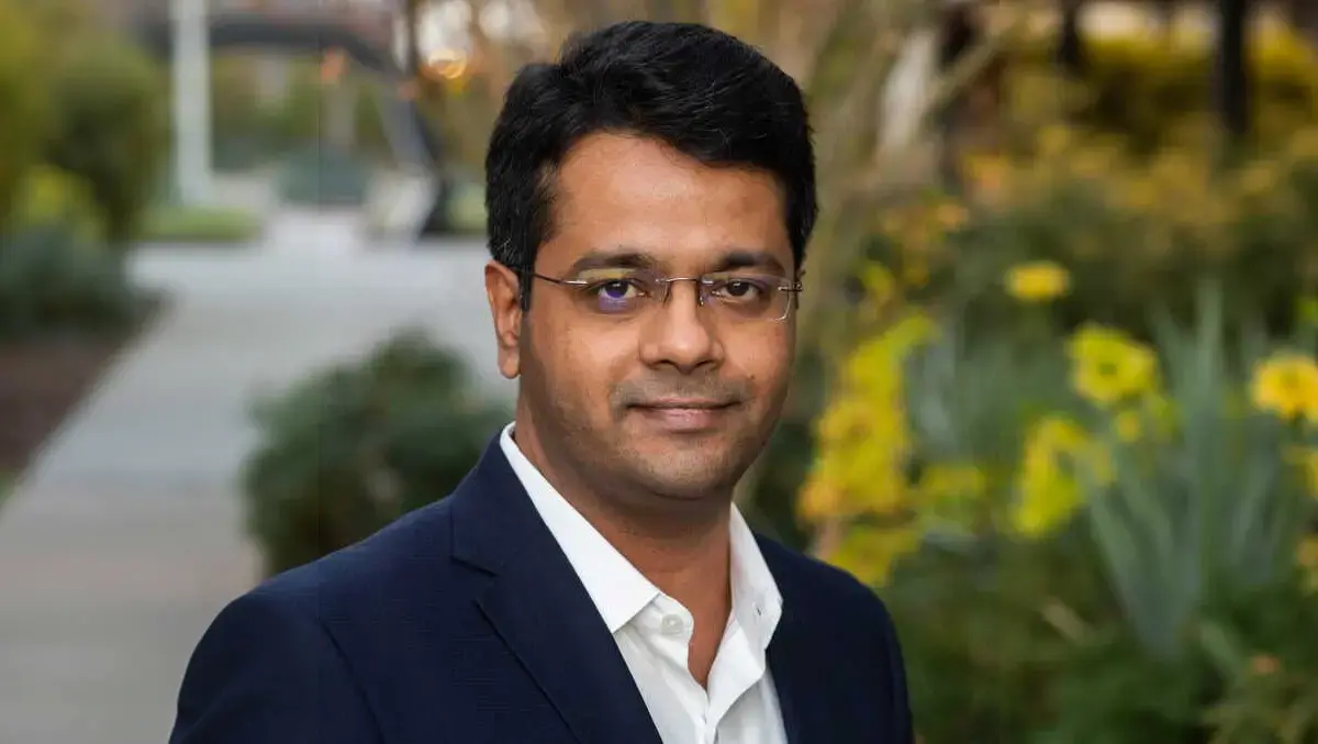 Forward launches AI tool to test network changes first