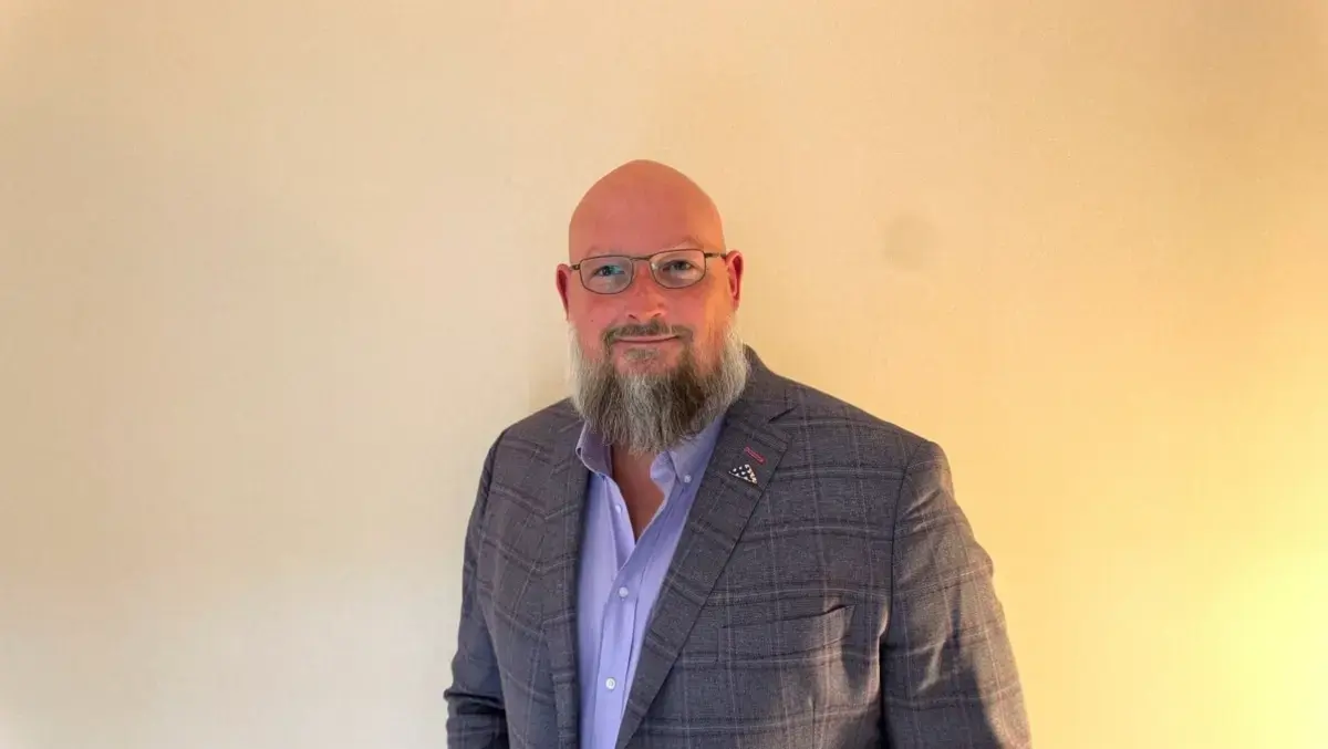 Cynomi names winners of 2026 cyber advisory awards