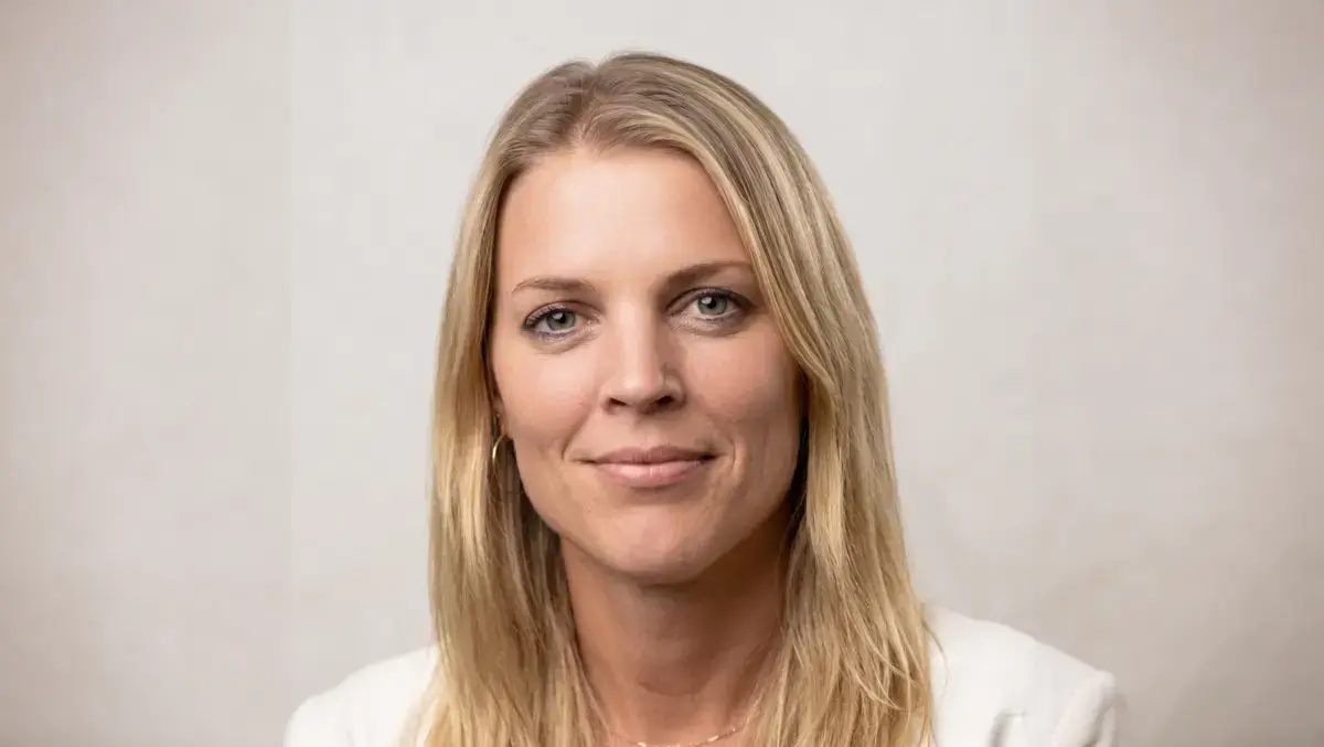 ThetaRay appoints Laure Richmond as chief financial officer