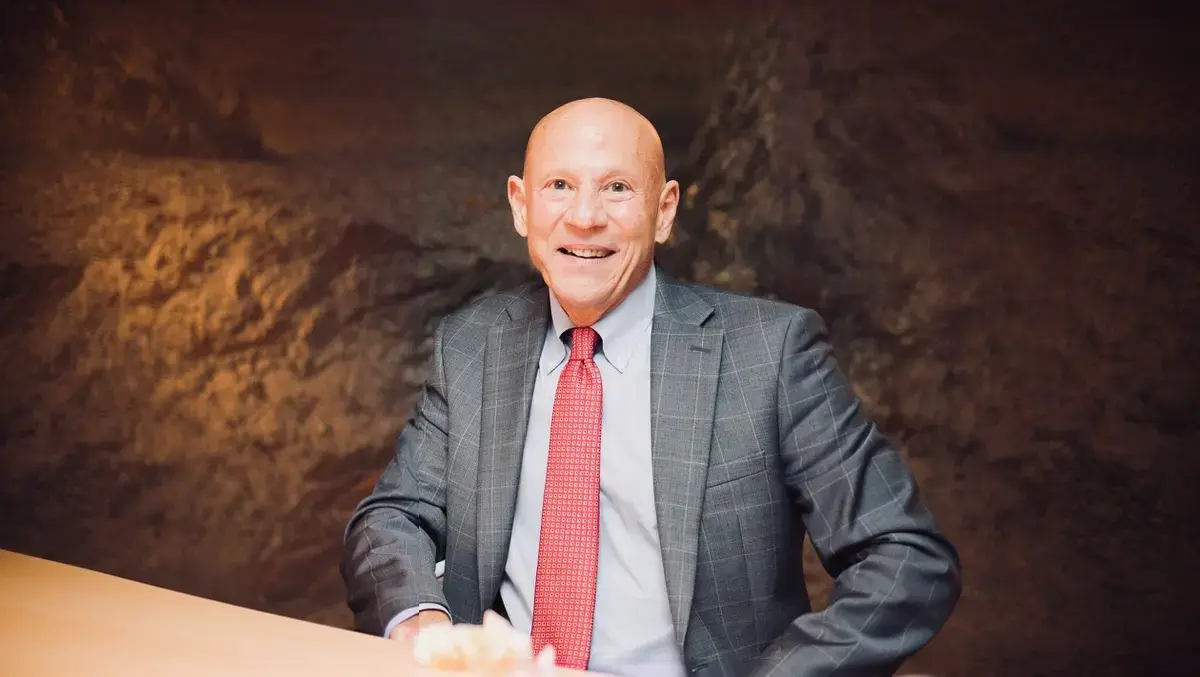 CodeHunter appoints Tom Bevilacqua to board as it grows