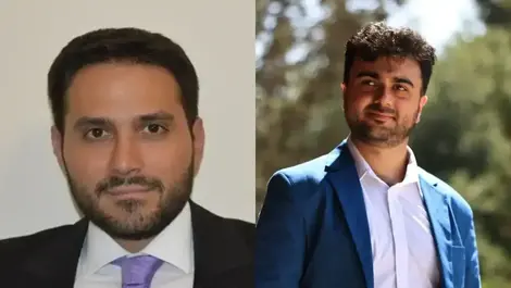 InfrOS launches tool to tune cloud AI infrastructure