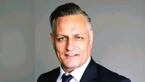 TCT expands in Australia & New Zealand on SAP demand
