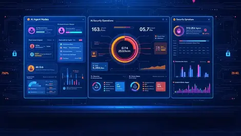 AppViewX adds shadow AI agent controls & quantum IDs