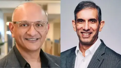Cisco says UK observability costs outstrip IT budgets