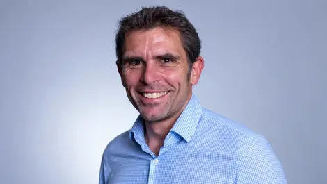 It's time to embrace our robot overlords