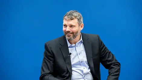 Couchbase adds AI tools to cut agent costs & complexity