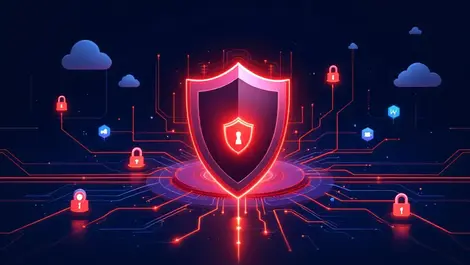 Fortinet launches AI security service for FortiGate