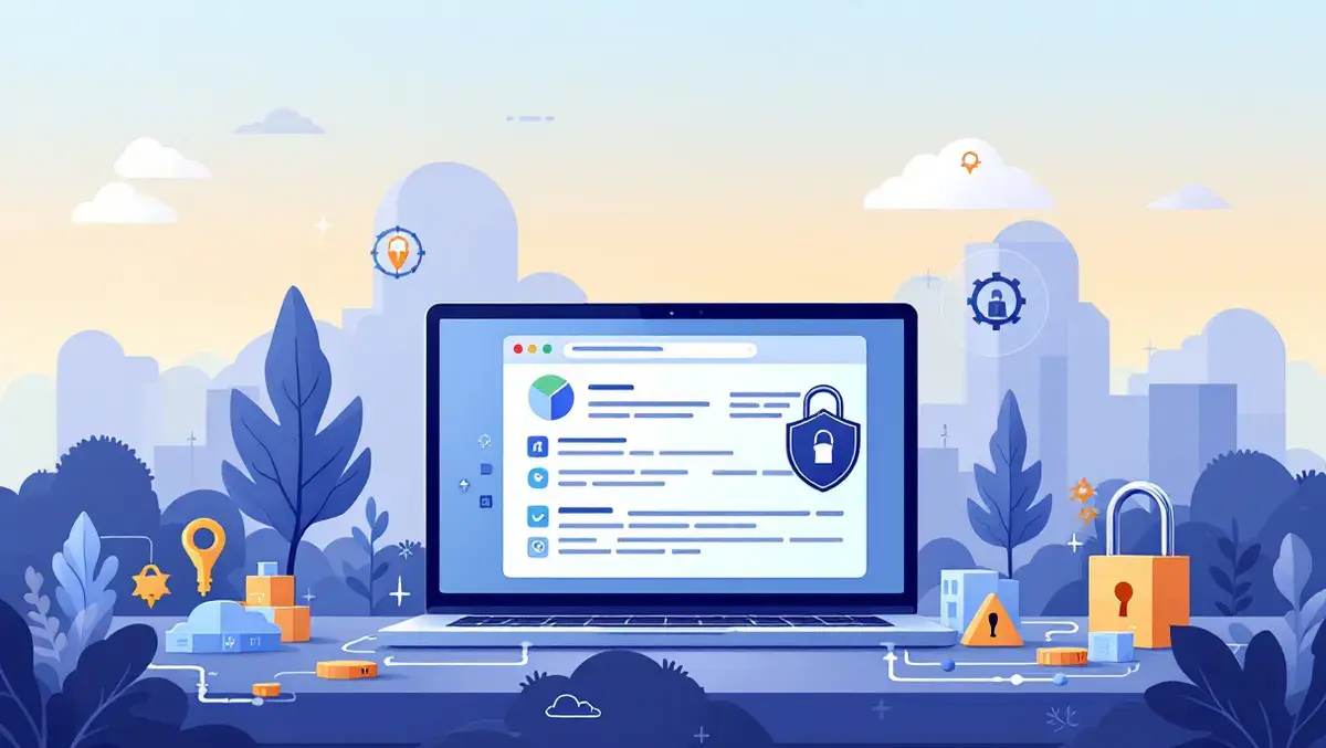 Tracebit offers unlimited canary credentials to open source