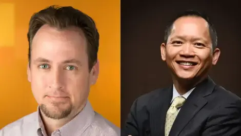 Splashtop targets AI-driven security risks for IT teams