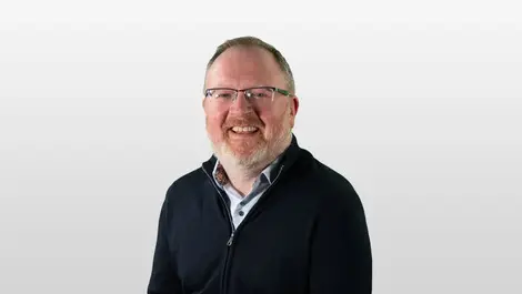 AI productivity is not the CIO's responsibility alone